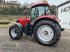 Traktor van het type Case IH Puma 230 CVX Profi, Gebrauchtmaschine in Kronstorf (Foto 3)