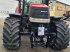 Traktor του τύπου Case IH Puma 230 CVX Profi, Gebrauchtmaschine σε Kronstorf (Φωτογραφία 2)