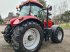 Traktor typu Case IH Puma 230 CVX Profi, Gebrauchtmaschine w Kronstorf (Zdjęcie 5)