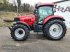 Traktor typu Case IH Puma 230 CVX Profi, Gebrauchtmaschine w Kronstorf (Zdjęcie 2)