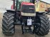 Traktor typu Case IH Puma 230 CVX Profi, Gebrauchtmaschine v Kronstorf (Obrázok 8)