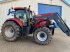 Traktor Türe ait Case IH PUMA 230 CVX, Gebrauchtmaschine içinde Thisted (resim 2)