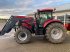 Traktor typu Case IH PUMA 230 CVX, Gebrauchtmaschine v Thisted (Obrázek 5)