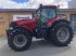 Traktor van het type Case IH Puma 230 CVX, Gebrauchtmaschine in Vrå, Frejlev, Hornslet & Ringsted (Foto 1)