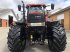 Traktor του τύπου Case IH Puma 230 CVX, Gebrauchtmaschine σε Aalborg SV (Φωτογραφία 4)