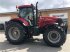 Traktor van het type Case IH Puma 230 CVX, Gebrauchtmaschine in Vrå, Frejlev, Hornslet & Ringsted (Foto 3)