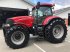 Traktor του τύπου Case IH Puma 230 CVX, Gebrauchtmaschine σε Aalborg SV (Φωτογραφία 2)