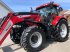 Traktor типа Case IH puma 230 cvx, Gebrauchtmaschine в Aalborg SV (Фотография 2)