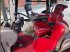 Traktor typu Case IH puma 230 cvx, Gebrauchtmaschine w Aalborg SV (Zdjęcie 8)