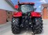 Traktor typu Case IH puma 230 cvx, Gebrauchtmaschine w Aalborg SV (Zdjęcie 5)