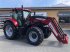 Traktor του τύπου Case IH puma 230 cvx, Gebrauchtmaschine σε Aalborg SV (Φωτογραφία 4)