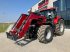 Traktor a típus Case IH Puma 230 CVX, Gebrauchtmaschine ekkor: Aalborg SV (Kép 1)