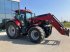 Traktor Türe ait Case IH Puma 230 CVX, Gebrauchtmaschine içinde Aalborg SV (resim 4)