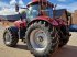 Traktor του τύπου Case IH PUMA 230 CVX, Gebrauchtmaschine σε Viborg (Φωτογραφία 3)