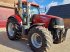 Traktor του τύπου Case IH PUMA 230 CVX, Gebrauchtmaschine σε Viborg (Φωτογραφία 2)