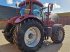 Traktor του τύπου Case IH PUMA 230 CVX, Gebrauchtmaschine σε Viborg (Φωτογραφία 4)