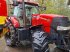 Traktor del tipo Case IH PUMA 230 CVX, Gebrauchtmaschine In Viborg (Immagine 1)