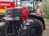 Traktor del tipo Case IH PUMA 230 CVX, Gebrauchtmaschine In Viborg (Immagine 2)