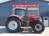 Traktor типа Case IH PUMA 230 CVX, Gebrauchtmaschine в Ribe (Фотография 7)