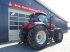 Traktor του τύπου Case IH PUMA 230 CVX, Gebrauchtmaschine σε Ribe (Φωτογραφία 8)