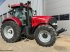 Traktor typu Case IH PUMA 230 CVX, Gebrauchtmaschine w ROYE (Zdjęcie 11)