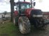 Traktor του τύπου Case IH PUMA 230 CVX, Gebrauchtmaschine σε ROYE (Φωτογραφία 2)