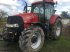 Traktor типа Case IH PUMA 230 CVX, Gebrauchtmaschine в ROYE (Фотография 1)