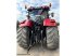 Traktor typu Case IH PUMA 230 CVX, Gebrauchtmaschine w ROYE (Zdjęcie 2)