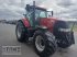 Traktor του τύπου Case IH PUMA 230 CVX, Gebrauchtmaschine σε Boxberg-Seehof (Φωτογραφία 1)