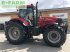 Traktor typu Case IH puma 230 cvx, Gebrauchtmaschine w AALBORG SV (Zdjęcie 3)