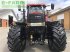 Traktor типа Case IH puma 230 cvx, Gebrauchtmaschine в AALBORG SV (Фотография 4)