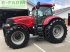 Traktor typu Case IH puma 230 cvx, Gebrauchtmaschine v AALBORG SV (Obrázek 2)