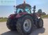 Traktor του τύπου Case IH puma 230 cvx, Gebrauchtmaschine σε AALBORG SV (Φωτογραφία 3)