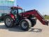 Traktor typu Case IH puma 230 cvx, Gebrauchtmaschine w AALBORG SV (Zdjęcie 4)