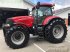 Traktor от тип Case IH puma 230 cvx, Gebrauchtmaschine в AALBORG SV (Снимка 2)