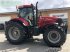 Traktor от тип Case IH puma 230 cvx, Gebrauchtmaschine в AALBORG SV (Снимка 3)