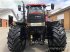 Traktor от тип Case IH puma 230 cvx, Gebrauchtmaschine в AALBORG SV (Снимка 4)