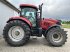 Traktor типа Case IH PUMA 230 CVX, Gebrauchtmaschine в Bramming (Фотография 8)