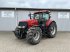 Traktor типа Case IH PUMA 230 CVX, Gebrauchtmaschine в Bramming (Фотография 1)