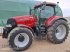 Traktor a típus Case IH Puma 230 CVX, Gebrauchtmaschine ekkor: Friedberg-Derching (Kép 1)