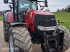 Traktor a típus Case IH Puma 230 CVX, Gebrauchtmaschine ekkor: Friedberg-Derching (Kép 2)