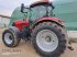 Traktor a típus Case IH Puma 230 CVX, Gebrauchtmaschine ekkor: Friedberg-Derching (Kép 3)