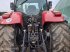 Traktor a típus Case IH Puma 230 CVX, Gebrauchtmaschine ekkor: Friedberg-Derching (Kép 7)