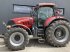 Traktor του τύπου Case IH Puma 230 CVX, Gebrauchtmaschine σε Wülfershausen an der Saale (Φωτογραφία 1)