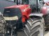 Traktor typu Case IH Puma 230 CVX, Gebrauchtmaschine v Wülfershausen an der Saale (Obrázok 3)