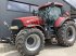 Traktor tip Case IH Puma 230 CVX, Gebrauchtmaschine in Wülfershausen an der Saale (Poză 4)