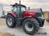 Traktor typu Case IH Puma 230 cvx, Gebrauchtmaschine v Rødovre (Obrázek 5)