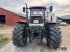 Traktor typu Case IH Puma 230 cvx, Gebrauchtmaschine v Rødovre (Obrázek 3)