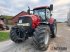 Traktor typu Case IH Puma 230 cvx, Gebrauchtmaschine v Rødovre (Obrázek 2)