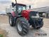 Traktor typu Case IH Puma 230 cvx, Gebrauchtmaschine v Rødovre (Obrázek 4)